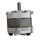 Aftermarket Kayaba KYB KFP2219CLWSV Gear Pump for Excavator Loader Bulldozer Crane Tractor