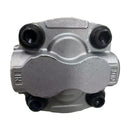 Aftermarket Kayaba KYB KFP2219CLWSV Gear Pump for Excavator Loader Bulldozer Crane Tractor