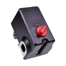 Aftermarket Kobalt K7580V2 145-175 PSI Pressure Switch for Air Compressor