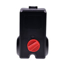 Aftermarket Kobalt K7580V2 145-175 PSI Pressure Switch for Air Compressor