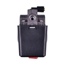 Aftermarket Kobalt K7580V2 145-175 PSI Pressure Switch for Air Compressor