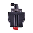 Aftermarket Kobalt K7580V2 145-175 PSI Pressure Switch for Air Compressor