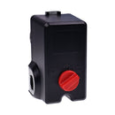 Aftermarket Kobalt K7580V2 145-175 PSI Pressure Switch for Air Compressor