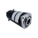 Aftermarket Lippert 179327 414850 Hydraulic Pump Motor for Unit RV Leveling System