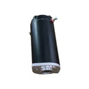 Aftermarket Lippert 179327 414850 Hydraulic Pump Motor for Unit RV Leveling System