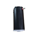 Aftermarket Lippert 179327 414850 Hydraulic Pump Motor for Unit RV Leveling System