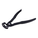 Aftermarket Lisle 30600 Offset Boot Clamp Pliers