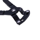 Aftermarket Lisle 30600 Offset Boot Clamp Pliers