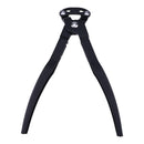 Aftermarket Lisle 30600 Offset Boot Clamp Pliers