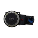 Aftermarket MFB1-2.5YC For Solenoid Valve Hydraulic Copper Coil