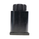 Aftermarket MFB1-2.5YC For Solenoid Valve Hydraulic Copper Coil