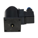 Aftermarket MFB1-2.5YC For Solenoid Valve Hydraulic Copper Coil