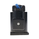 Aftermarket MFB1-2.5YC For Solenoid Valve Hydraulic Copper Coil