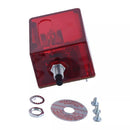 Aftermarket Murphy 117 25700071 Tattletale Magnetic Switch for Engine Generator Air Compressor