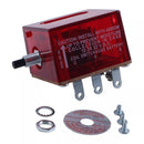 Aftermarket Murphy 117 25700071 Tattletale Magnetic Switch for Engine Generator Air Compressor