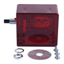 Aftermarket Murphy 117 25700071 Tattletale Magnetic Switch for Engine Generator Air Compressor