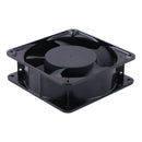 Aftermarket NMB 4715MS-23T-B5A 230V 50/60Hz 15/14W Axial Cooling Fan