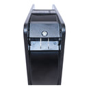 Aftermarket NMB 4715MS-23T-B5A 230V 50/60Hz 15/14W Axial Cooling Fan