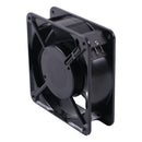 Aftermarket NMB 4715MS-23T-B5A 230V 50/60Hz 15/14W Axial Cooling Fan