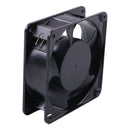 Aftermarket NMB 4715MS-23T-B5A 230V 50/60Hz 15/14W Axial Cooling Fan