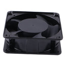Aftermarket NMB 4715MS-23T-B5A 230V 50/60Hz 15/14W Axial Cooling Fan