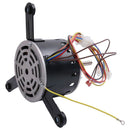 Aftermarket Nordyne 903075 622235 5KCP39EGT057AS 621675 Blower Motor 1/3HP 960RPM 4Speed 2.9A 240V for Air Conditioner
