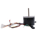 Aftermarket Nordyne 903075 622235 5KCP39EGT057AS 621675 Blower Motor 1/3HP 960RPM 4Speed 2.9A 240V for Air Conditioner