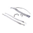 Aftermarket Painless Performance 40140 Body And Engine Ground Strap Kit