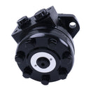 Aftermarket Parker 110A-054-AS-0 Hydraulic Motor for Excavator Loader Dozer