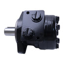 Aftermarket Parker 110A-054-AS-0 Hydraulic Motor for Excavator Loader Dozer