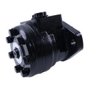 Aftermarket Parker 110A-054-AS-0 Hydraulic Motor for Excavator Loader Dozer