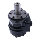 Aftermarket Parker 110A-054-AS-0 Hydraulic Motor for Excavator Loader Dozer