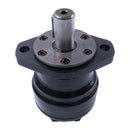 Aftermarket Parker 110A-054-AS-0 Hydraulic Motor for Excavator Loader Dozer