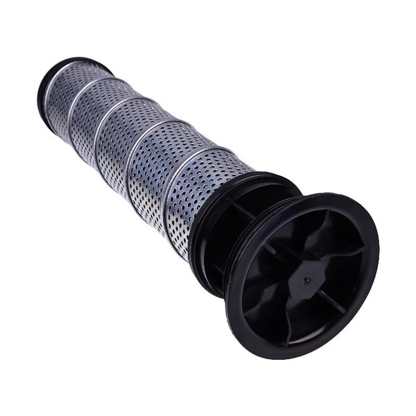 Aftermarket Parker 936878 PT4 Series Low Pressure Return Line Hydraulic Oil Filter for Excavator Tractor