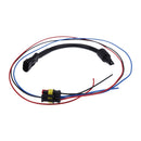 Aftermarket Parker Racor RK30880E RK30880 Water Sensor Fuel Detection Kit for Engine