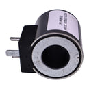 Aftermarket Parker S1-098000 Solenoid Valve Coil