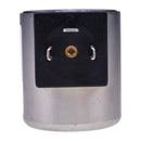 Aftermarket Parker S1-098000 Solenoid Valve Coil