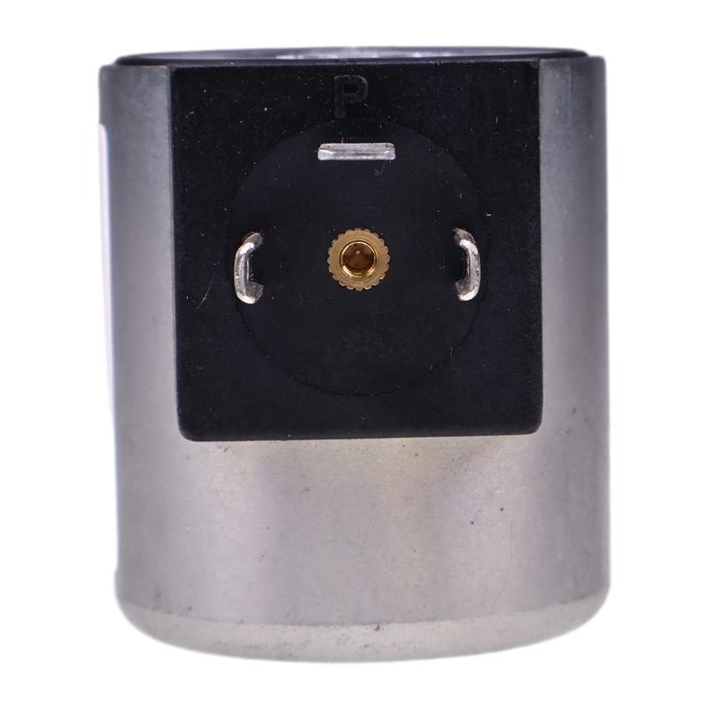 Aftermarket Parker S1-098000 Solenoid Valve Coil