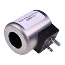 Aftermarket Parker S1-098000 Solenoid Valve Coil