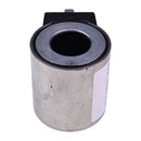 Aftermarket Parker S1-098000 Solenoid Valve Coil