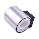 Aftermarket Parker S1-205000 Solenoid Valve Coil