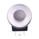 Aftermarket Parker S1-205000 Solenoid Valve Coil