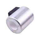 Aftermarket Parker S1-205000 Solenoid Valve Coil