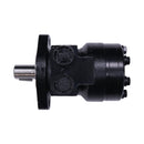 Aftermarket Parker TB0080AS100AAAA TB0080AS100AAAB Eaton Char-Lynn 158-1034 Hydraulic Motor for Harvester Seeder Agricultural Auger