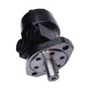 Aftermarket Parker TB TE Series TB0100AS100AAAA TB0100AS100AAAB Hydraulic Motor