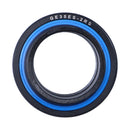Aftermarket SKF GE35ES-2RS Radial Spherical Plain Bearing