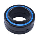 Aftermarket SKF GE35ES-2RS Radial Spherical Plain Bearing