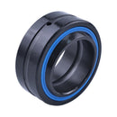 Aftermarket SKF GE35ES-2RS Radial Spherical Plain Bearing