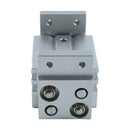 Aftermarket SMC MHL2-16D Air Gripper