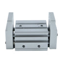 Aftermarket SMC MHL2-16D Air Gripper